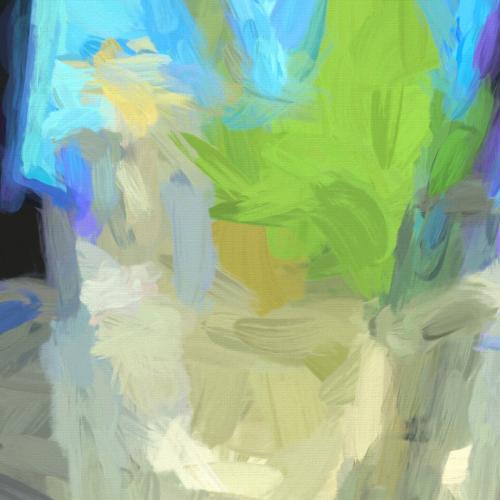 Abstract 1