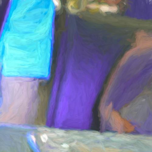 Abstract 2