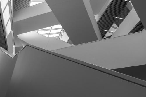 Halifax Library