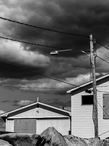Storm
