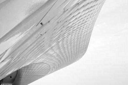 Art, Architecture and Technology Lisbon  
