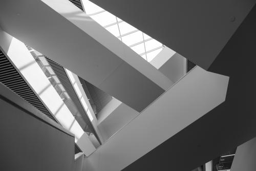 Halifax Library 2