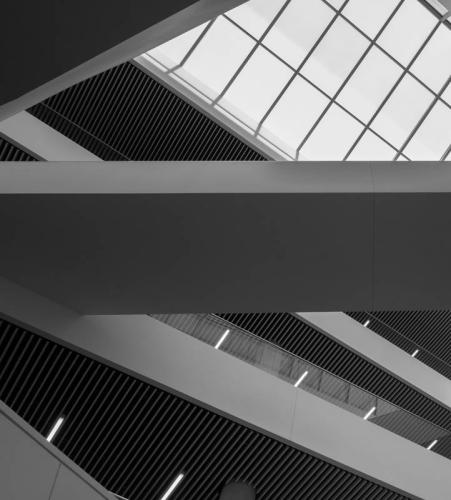 Halifax Library 5