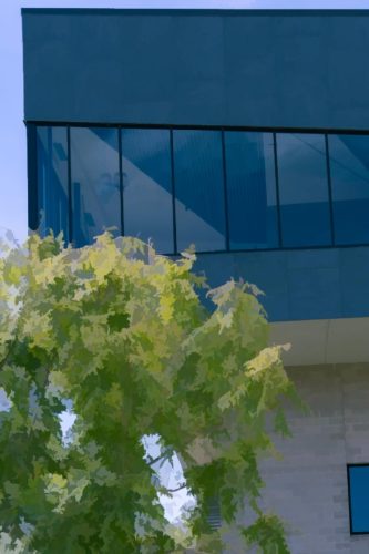 Campus-1