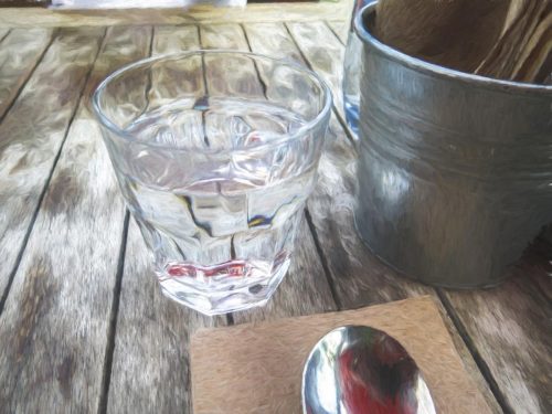 Still Life 2