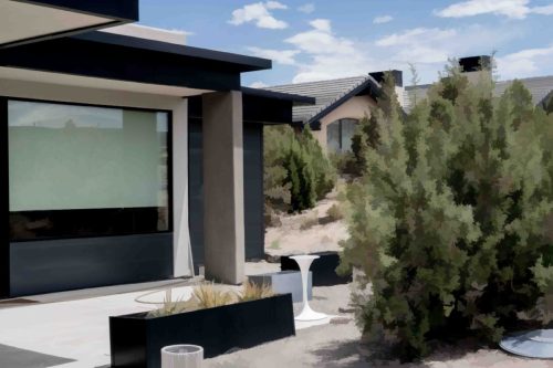Exterior-2