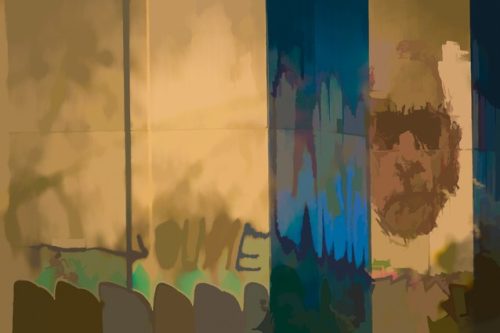 Graffiti-1