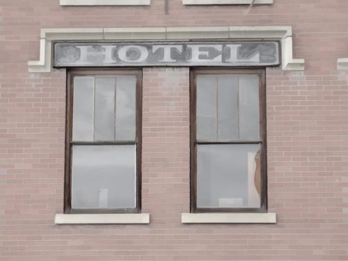 Hotel-5