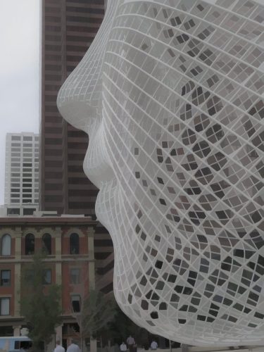 Mask