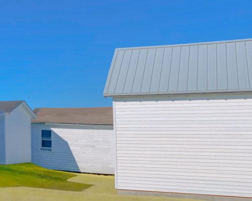 Nova-Scota-Cottage
