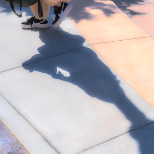Shadow-5