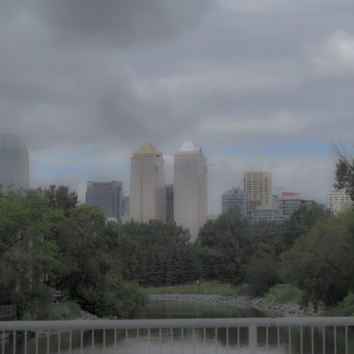 Skyline-1