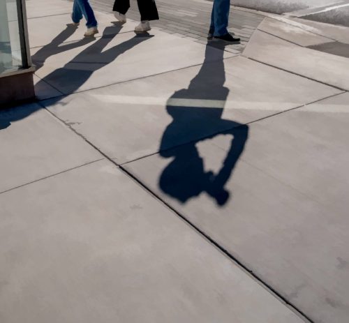 Shadow 5