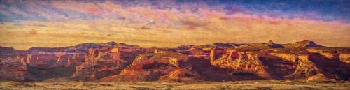 Colorado National Monument