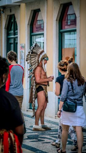 Chief