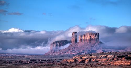 Monument Valley 3